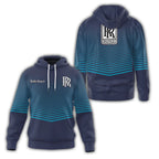 Rolls-Royce Hoodie SC099