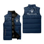 Maserati Apparels SC091