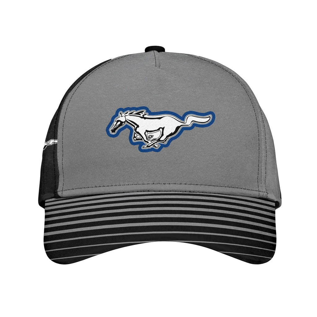 Ford Mustang Apparels CSC049