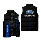 Subaru Apparels SC077