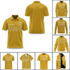 Lamborghini Apparels SC104