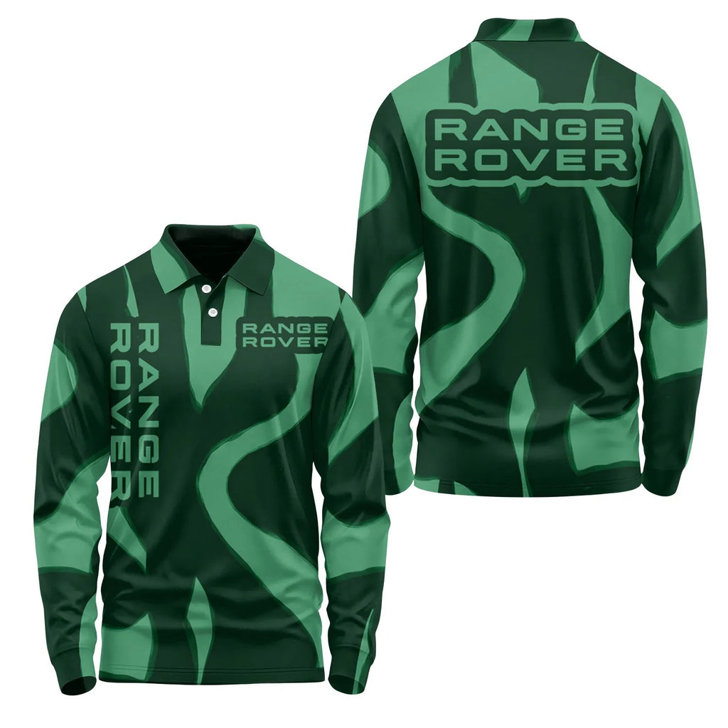 Range Rover Apparels SHW068