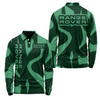 Range Rover Apparels SHW068