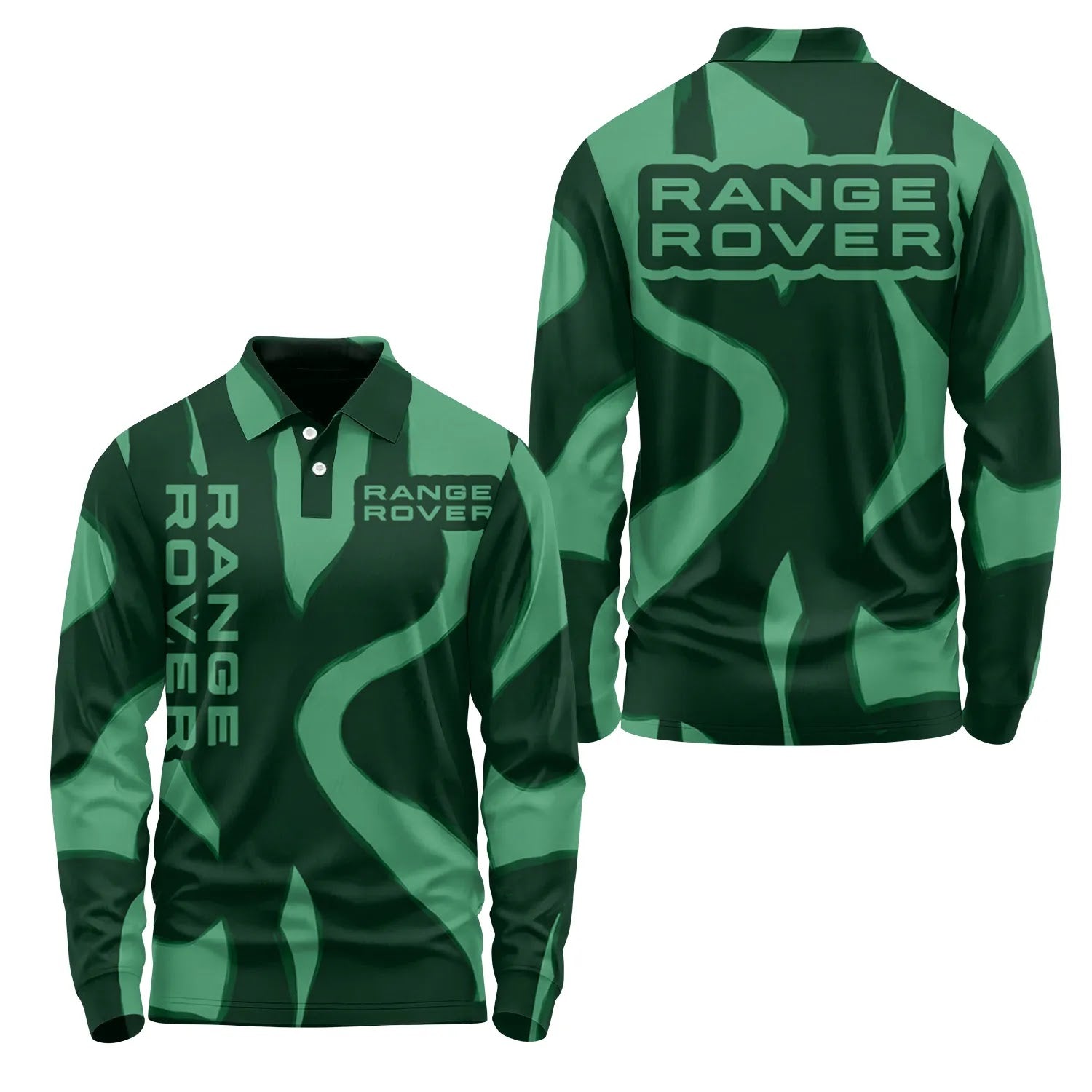 Range Rover Apparels SHW068