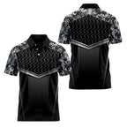 Lincoln Apparels SC115