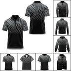 Lincoln Apparels SC121