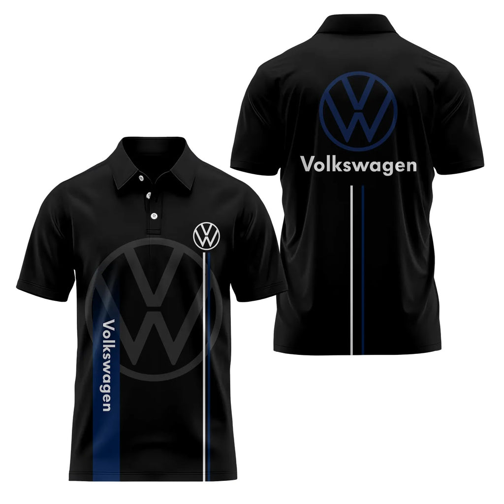 Volkswagen Apparels SC077