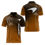 McLaren Apparels SHW070