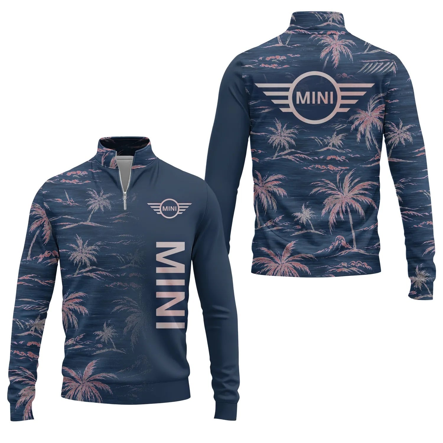 Mini Apparels SHW013