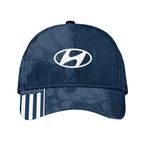 Hyundai Apparels CSC045