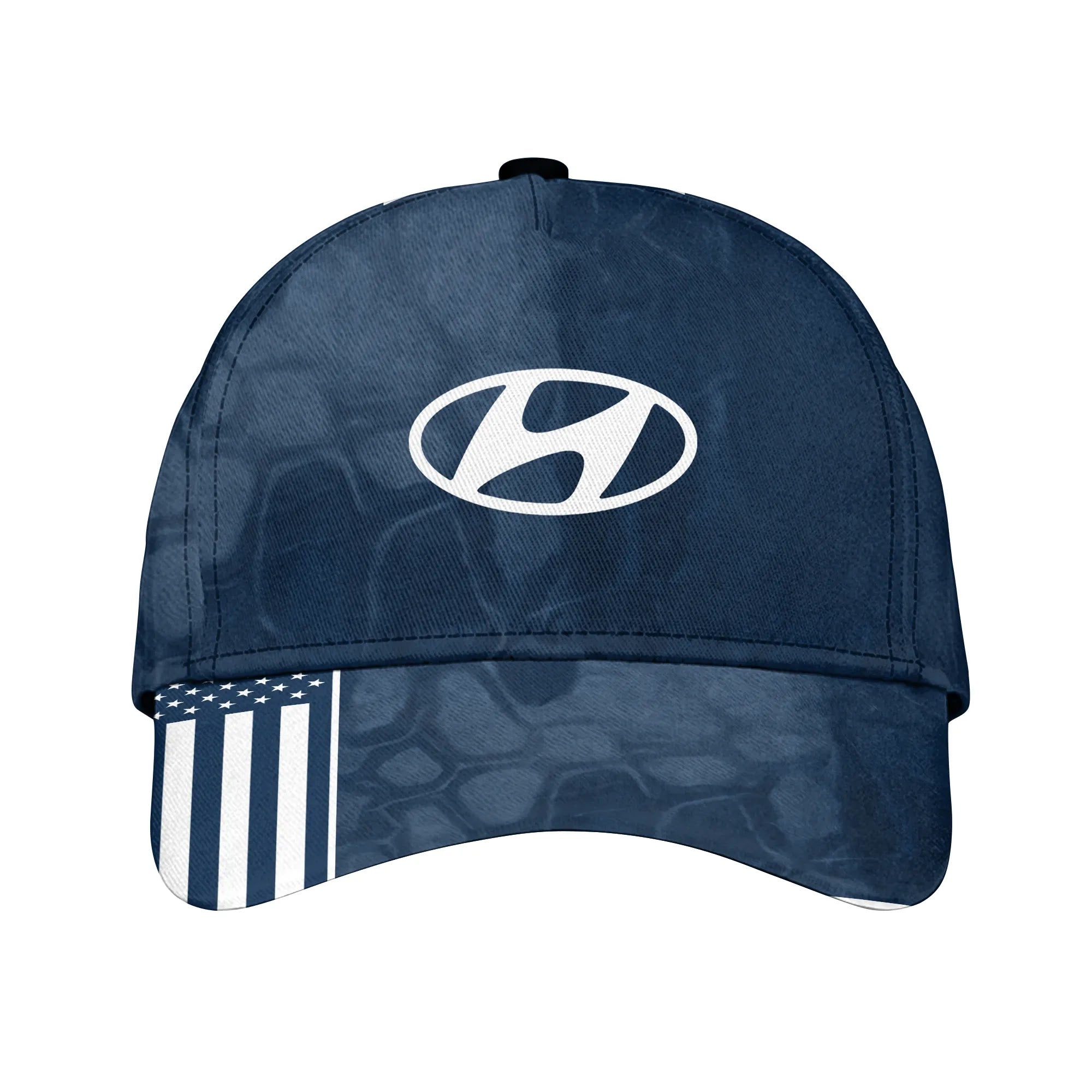 Hyundai Apparels CSC045