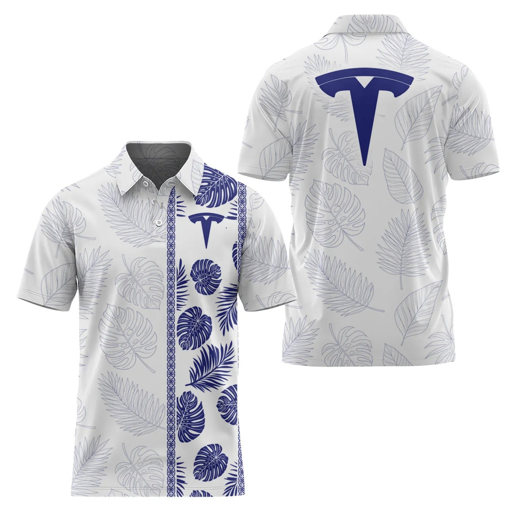 Tesla Apparels SHW023