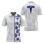 Tesla Apparels SHW023