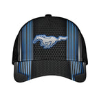 Ford Mustang Apparels CSC074