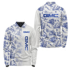 GMC Apparels SHW009