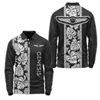 Genesis Apparels SHW046
