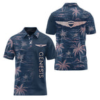 Genesis Apparels SHW013