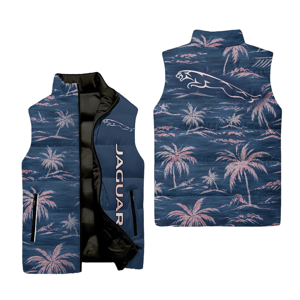 Jaguar Apparels SHW013