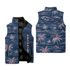 Jaguar Apparels SHW013