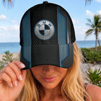 BMW Apparels CSC074