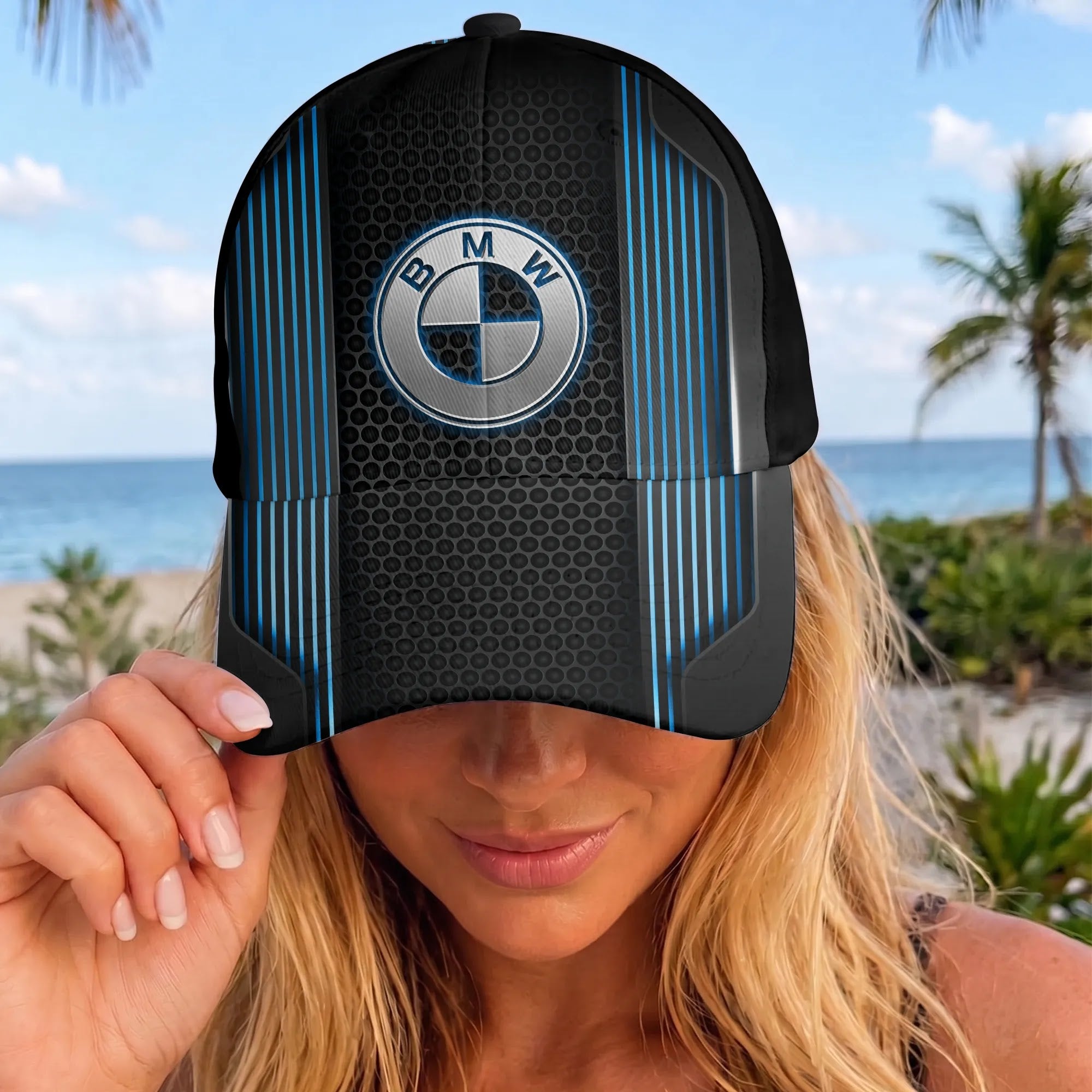 BMW Apparels CSC074