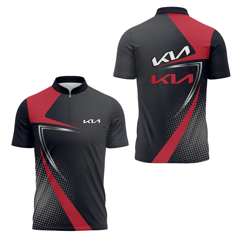 Kia Apparels SC059