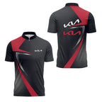 Kia Apparels SC059