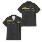 Lamborghini Apparels SC100