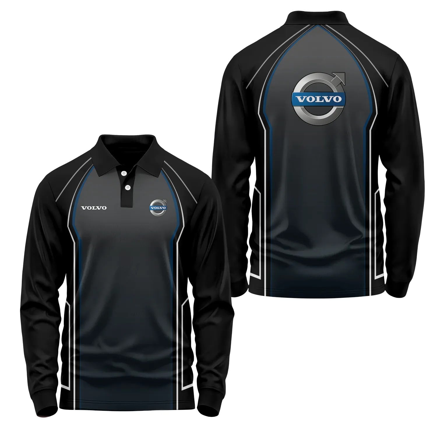 Volvo Apparels SC061