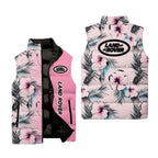 Land Rover Apparels SHW056