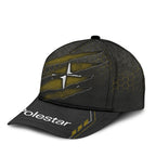 Polestar Cap CSC017