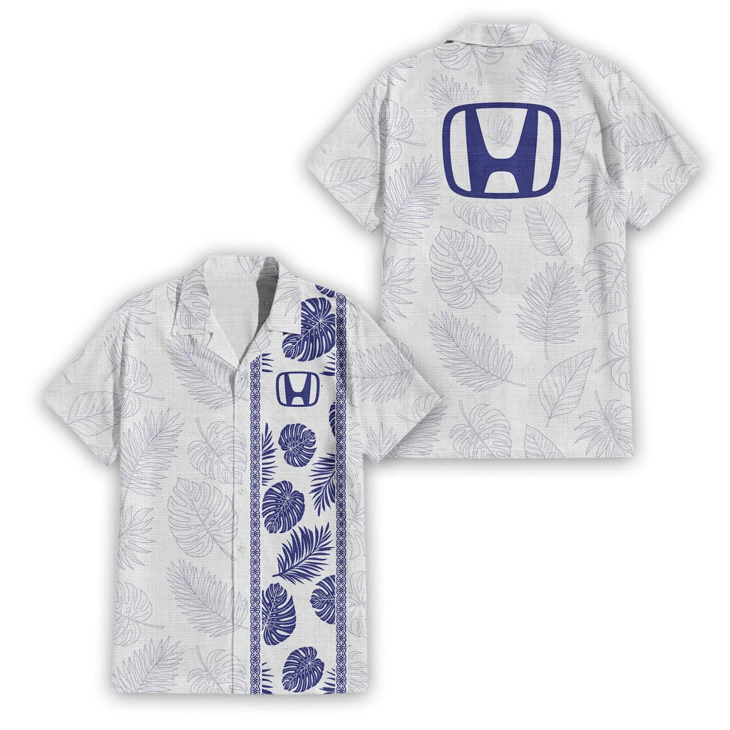 Honda Apparels SHW023