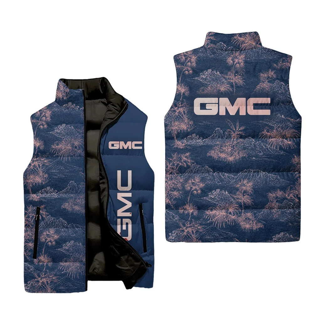 GMC Apparels SHW007
