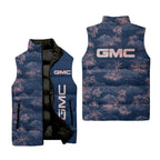 GMC Apparels SHW007