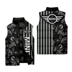 Mini Apparels SHW040