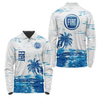 Fiat Apparels SHW069