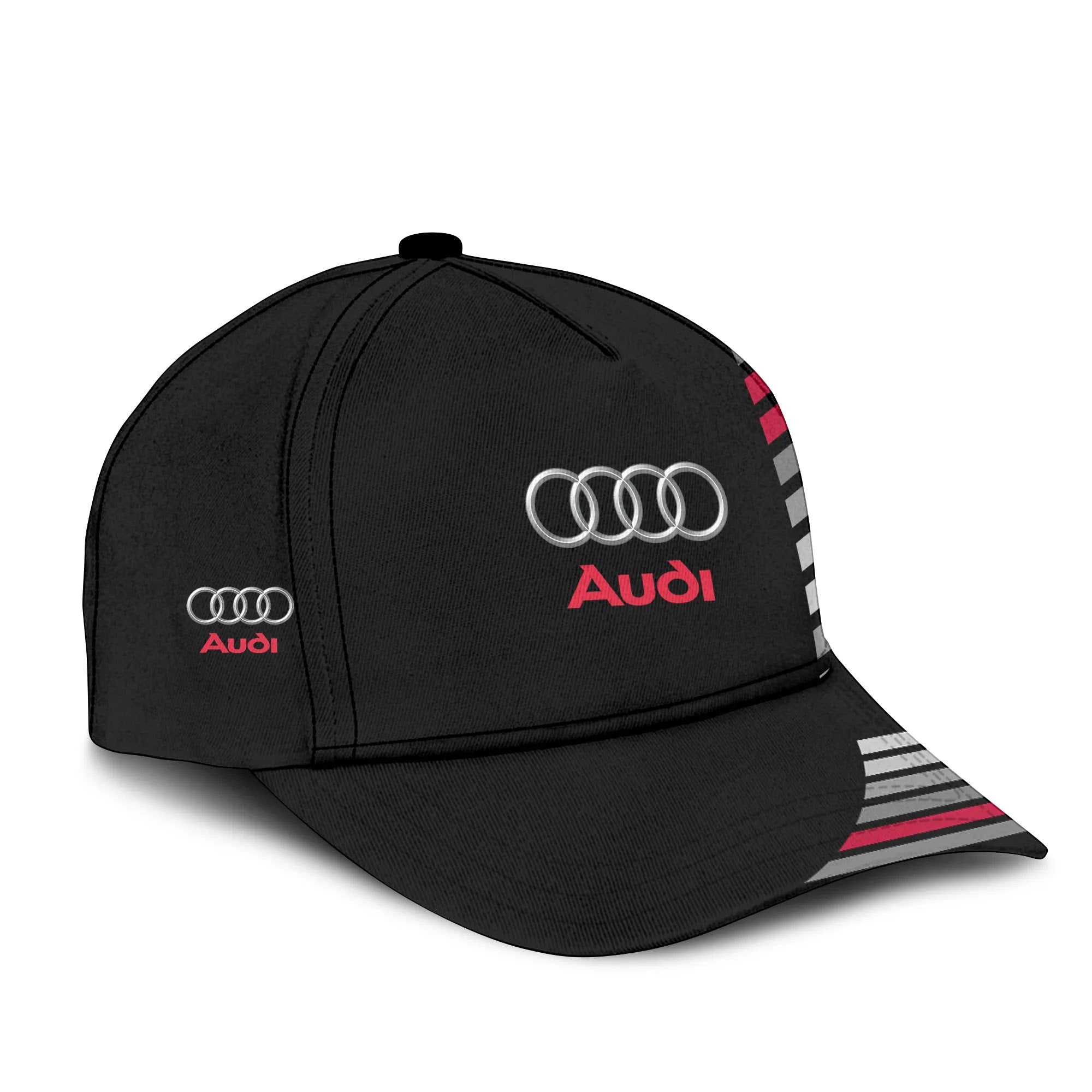 Audi Cap CSC034