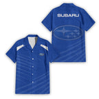 Subaru Apparels SC082