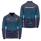McLaren Apparels SC099