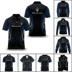 Maserati Apparels SC075