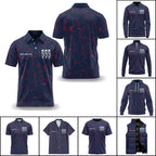 Buick Apparels SC103