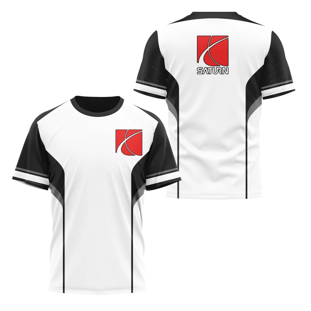 Saturn Apparels SC113