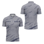 Kia Apparels SC101