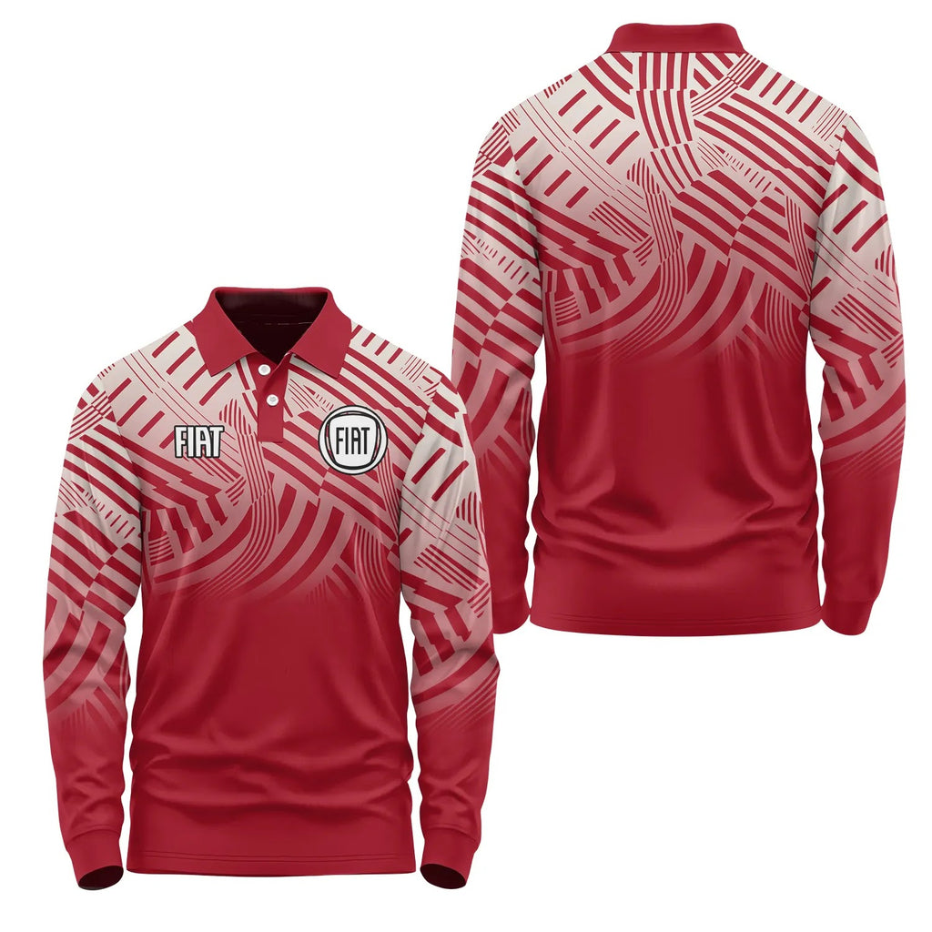 Fiat Apparels SC121