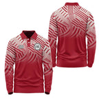 Fiat Apparels SC121