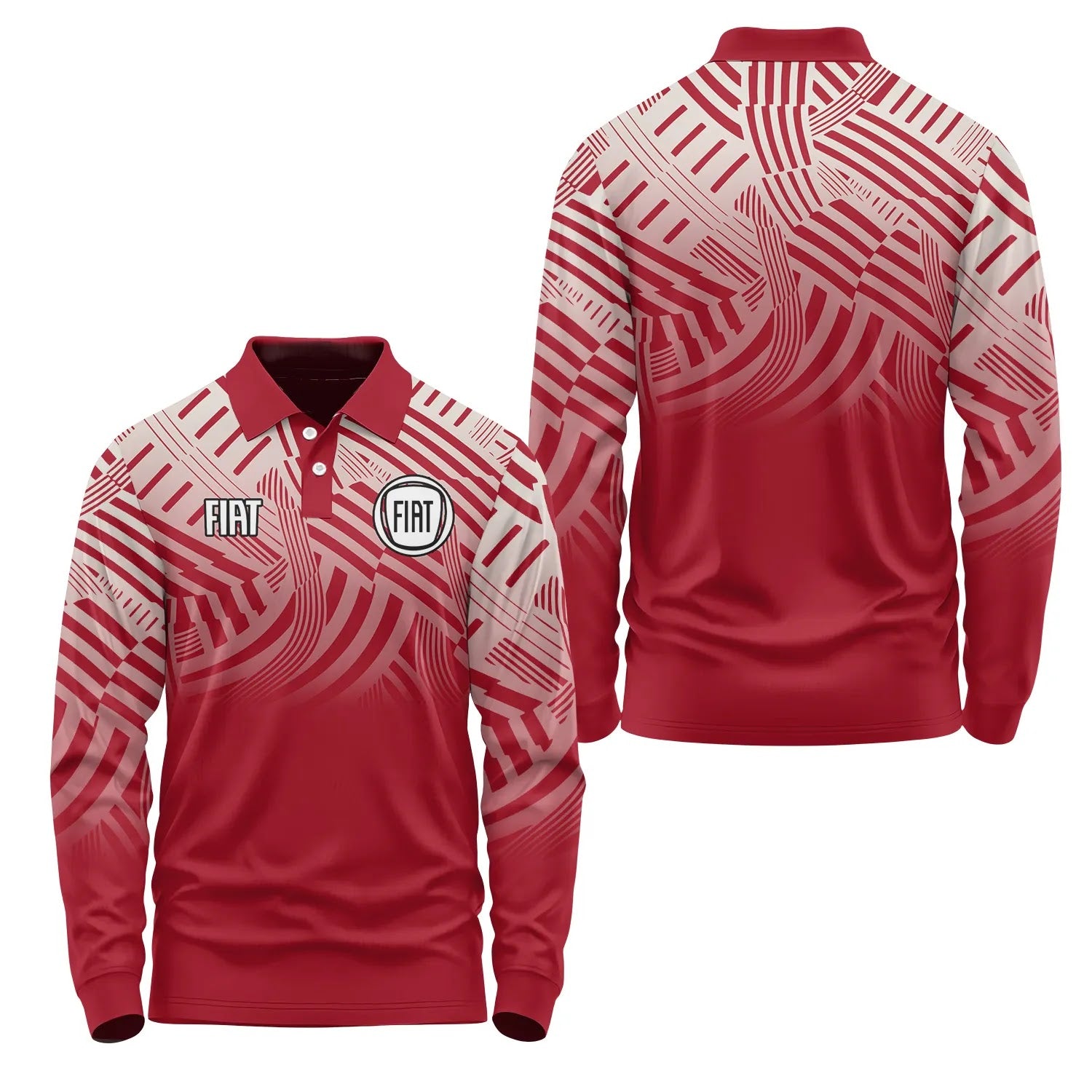 Fiat Apparels SC121