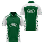 Land Rover Apparels SC089