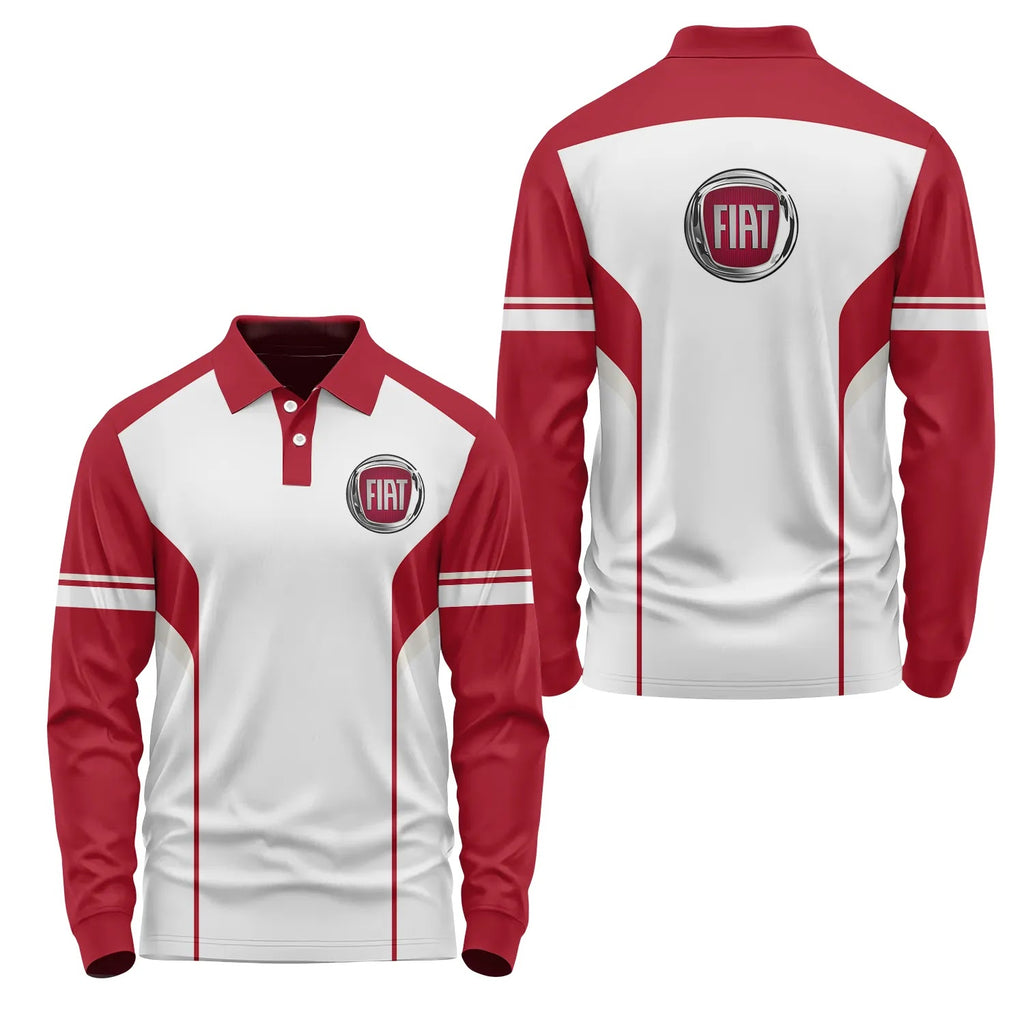 Fiat Apparels SC113