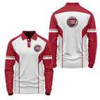 Fiat Apparels SC113