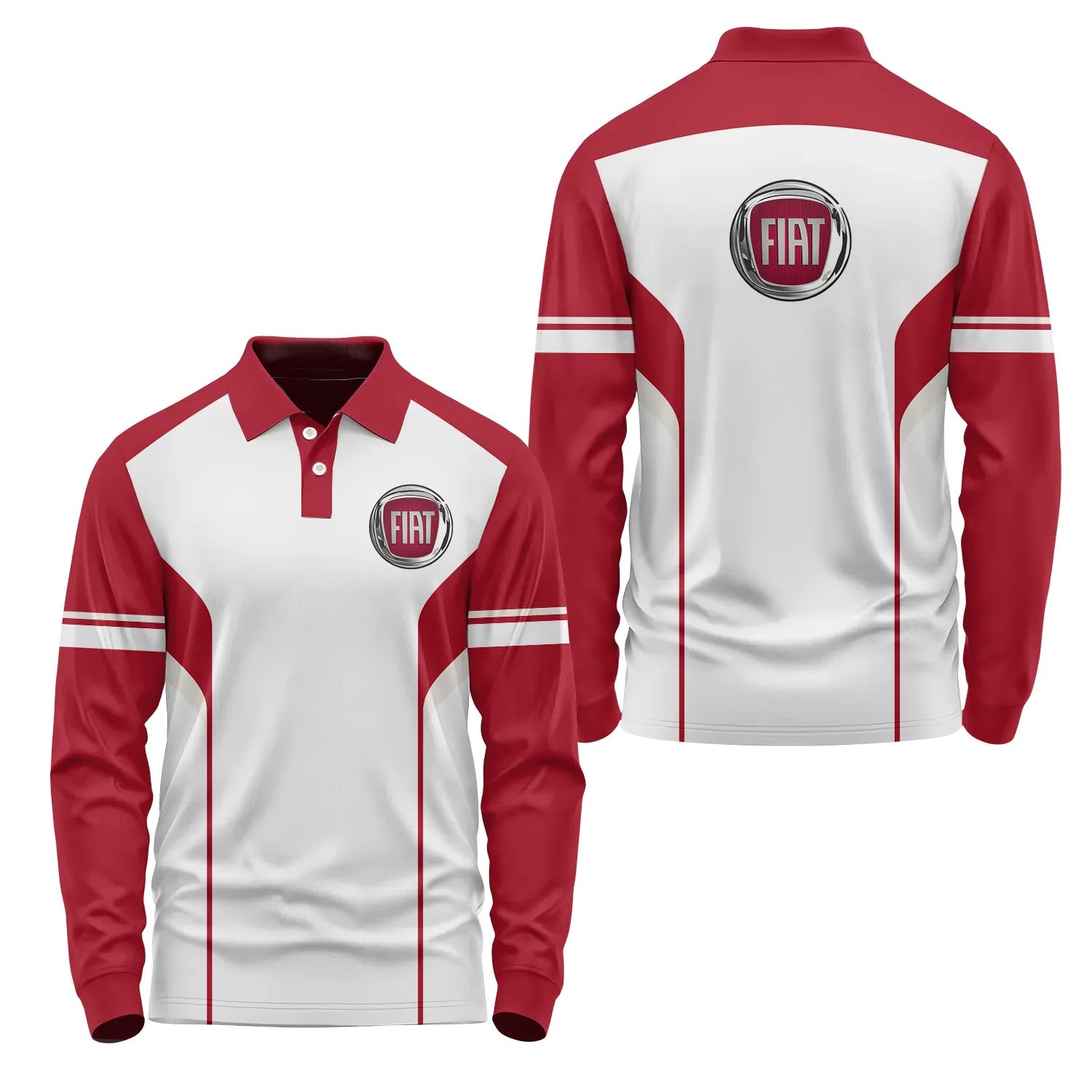 Fiat Apparels SC113
